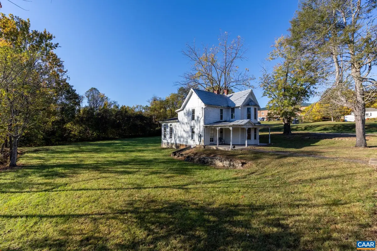 276 Main St, Stanardsville, VA 22973 - Image #1