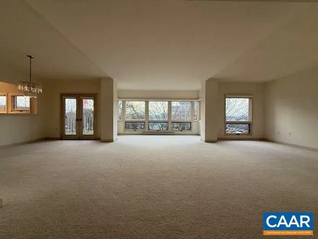 250 West Main St, Charlottesville, VA 22902 - Image #3