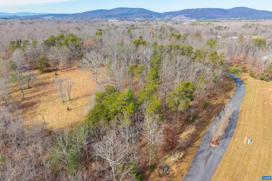 Lot 34 Keswick Ln, Keswick, VA 22947 - Image #3