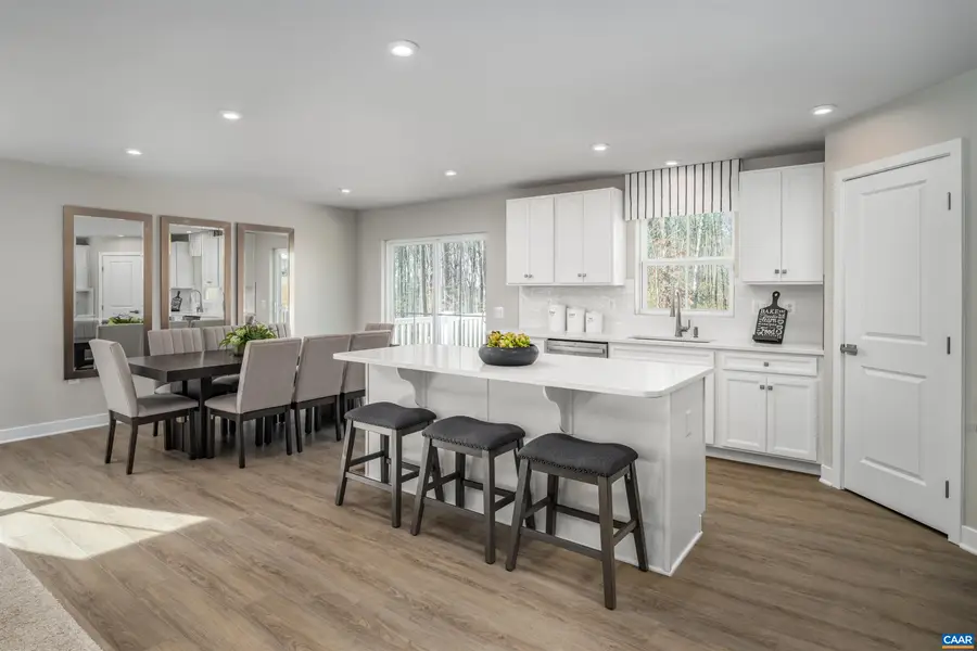 141 White Sands Blvd, Barboursville, VA 22923 - Image #3