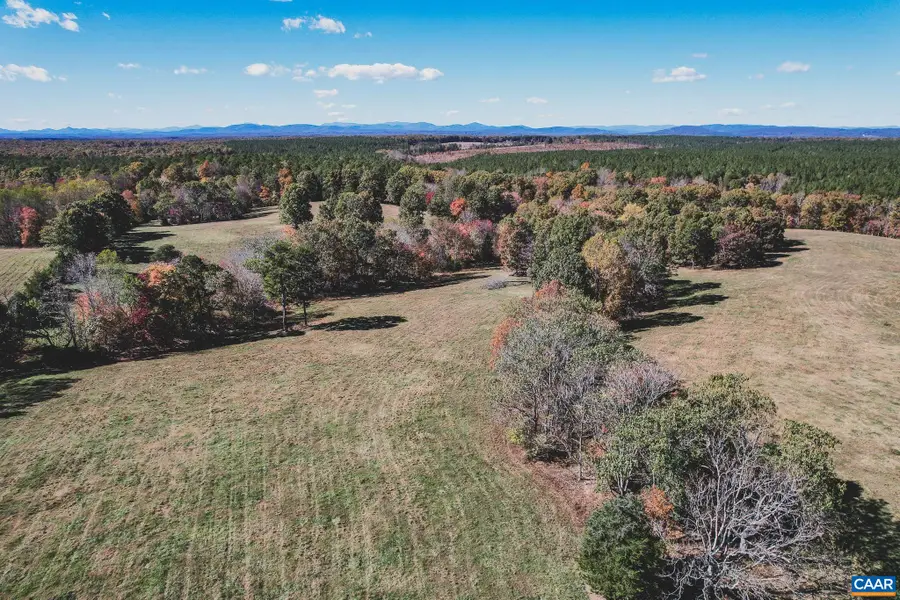 Lot 13 Briery Creek Rd, Scottsville, VA 24590 - #2