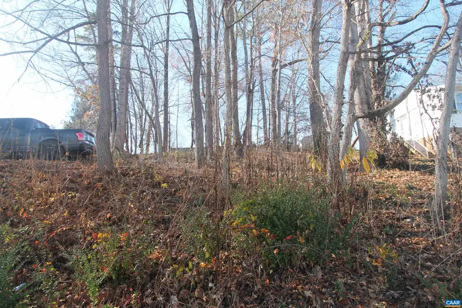 TBD28 Barnsdale Rd, Charlottesville, VA 22911 - #2