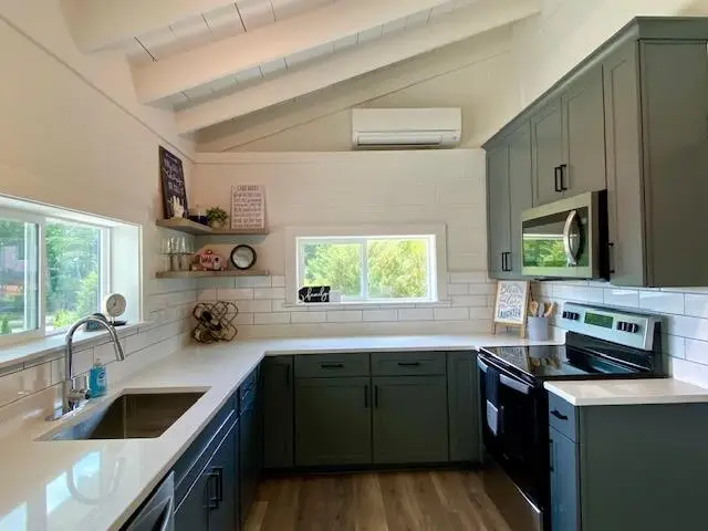 1382 Lakeshore Dr S, Louisa, VA 23093 - Image #3