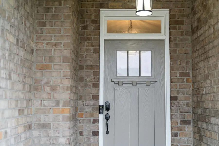 78 Autumn Bluff Dr, Weyers Cave, VA 24486 - Image #3