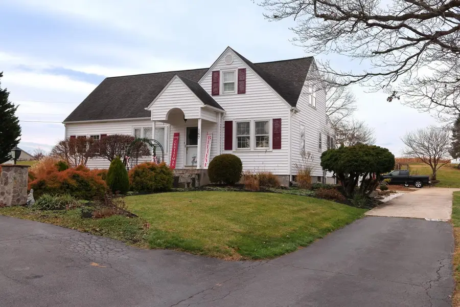 167 Henkel Rd, Waynesboro, VA 22980 - Image #2