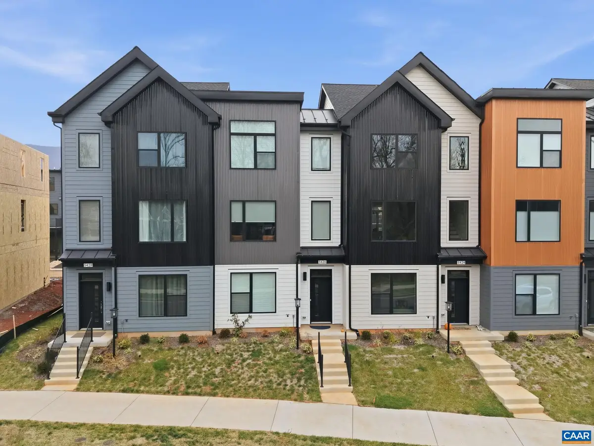 5428 Golf Dr, Crozet, VA 22932 - Image #1