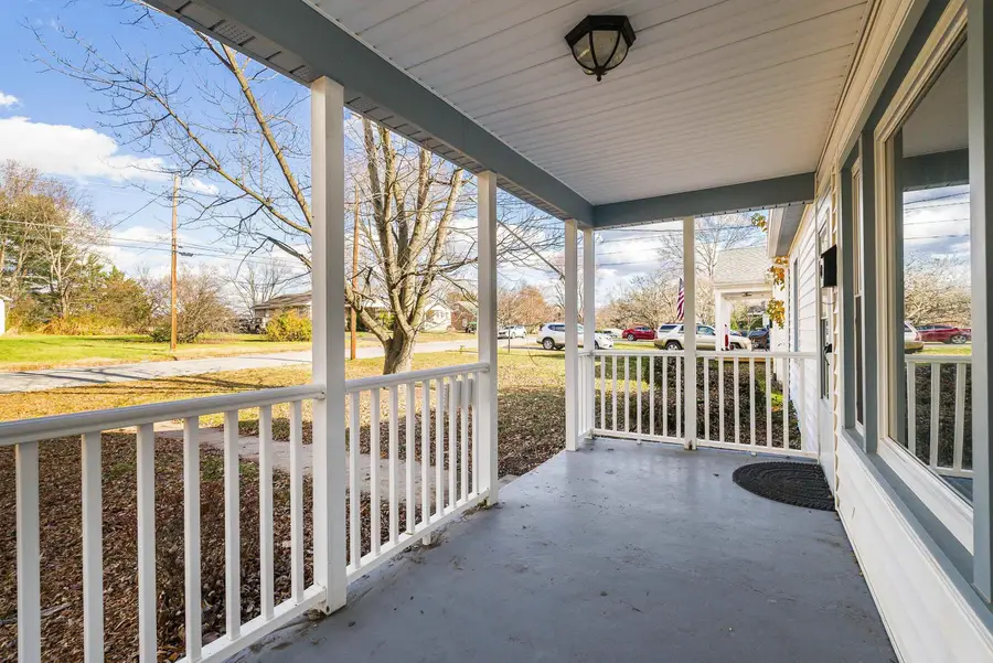 2224 Mt Vernon St, Waynesboro, VA 22980 - Image #3