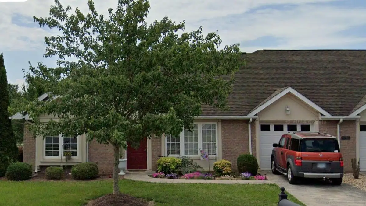 2161 Secrist Ln, Harrisonburg, VA 22801 - Image #1