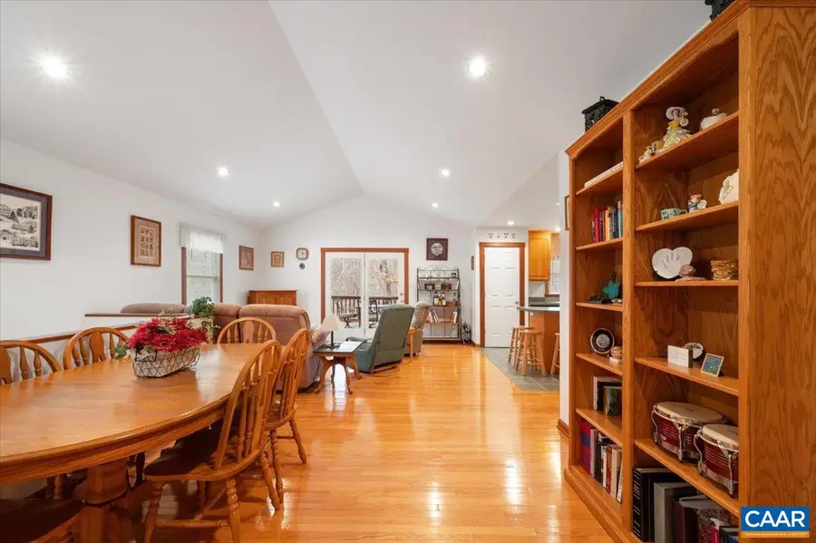 1411 Hill Hollow Rd, Faber, VA 22938 - Image #2