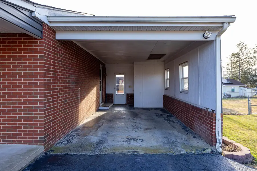 248 Skyview Cir, Verona, VA 24482 - Image #3