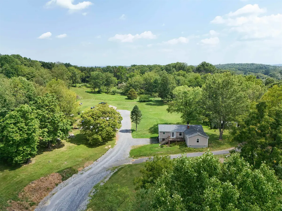 1094 Jerusalem Chapel Rd, Churchville, VA 24421 - Image #1