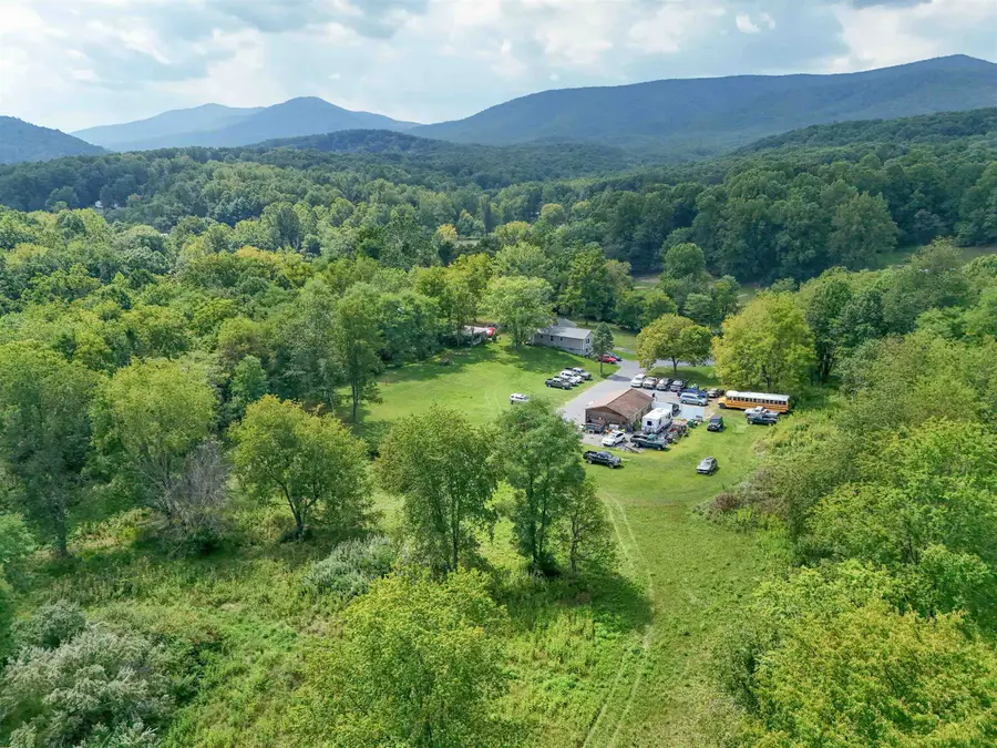 1094 Jerusalem Chapel Rd, Churchville, VA 24421 - Image #2