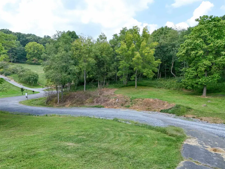 1094 Jerusalem Chapel Rd, Churchville, VA 24421 - Image #3