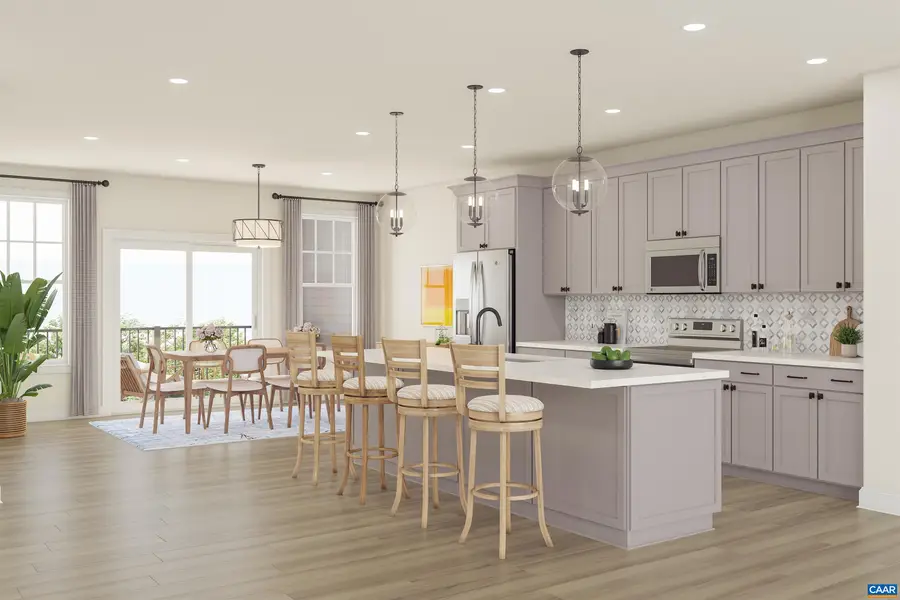 5A Ryan Way, Charlottesville, VA 22911 - Image #3