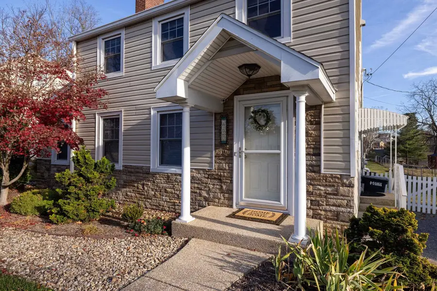 1450 Bluestone St, Harrisonburg, VA 22801 - Image #2