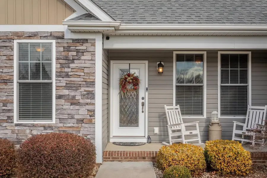 50 Harriston Rd, Grottoes, VA 24441 - Image #2