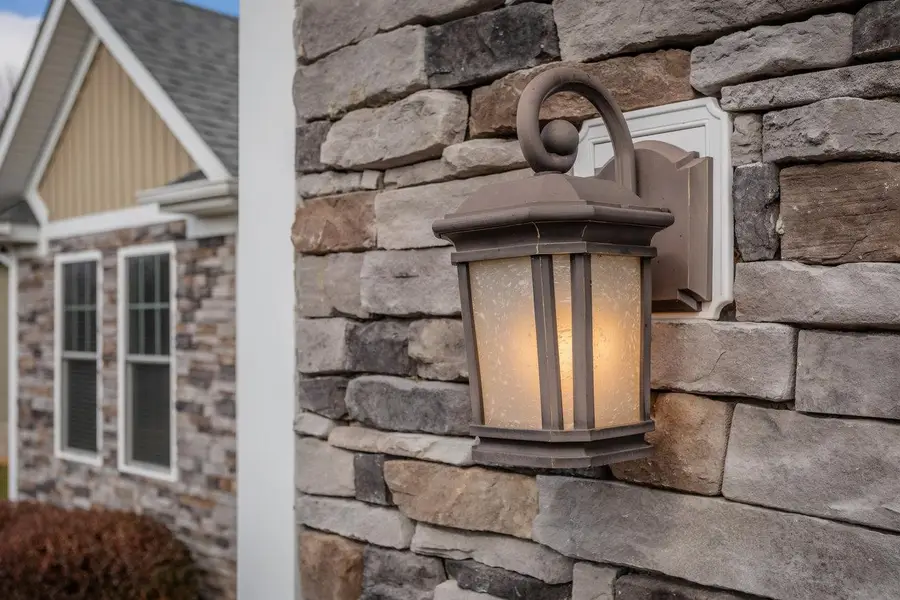 50 Harriston Rd, Grottoes, VA 24441 - Image #3