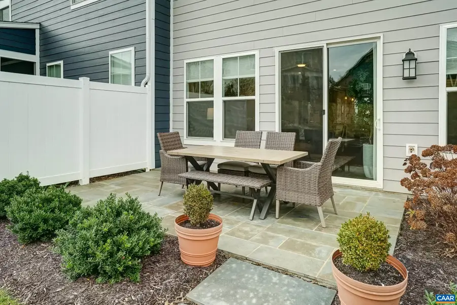 2024 Dunwood Dr, Crozet, VA 22932 - Image #2