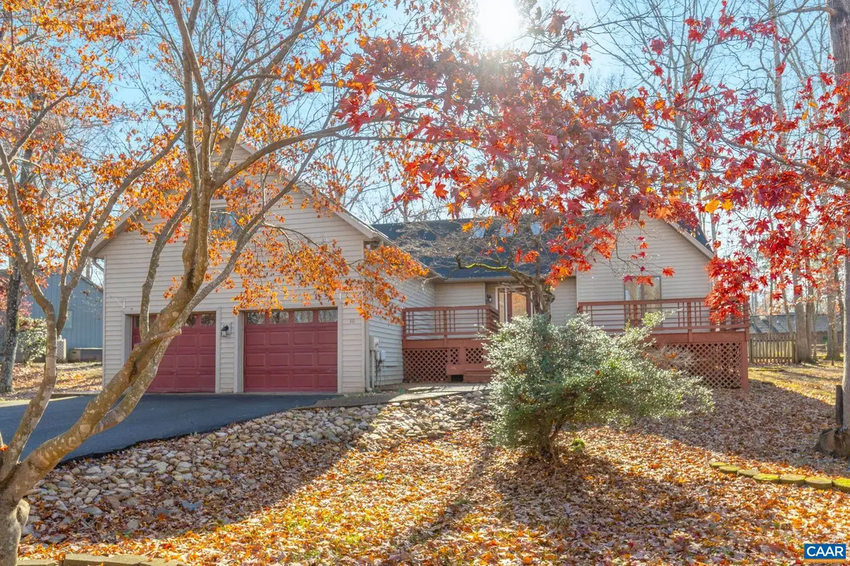 30 Colonial Rd, Palmyra, VA 22963 - Image #1