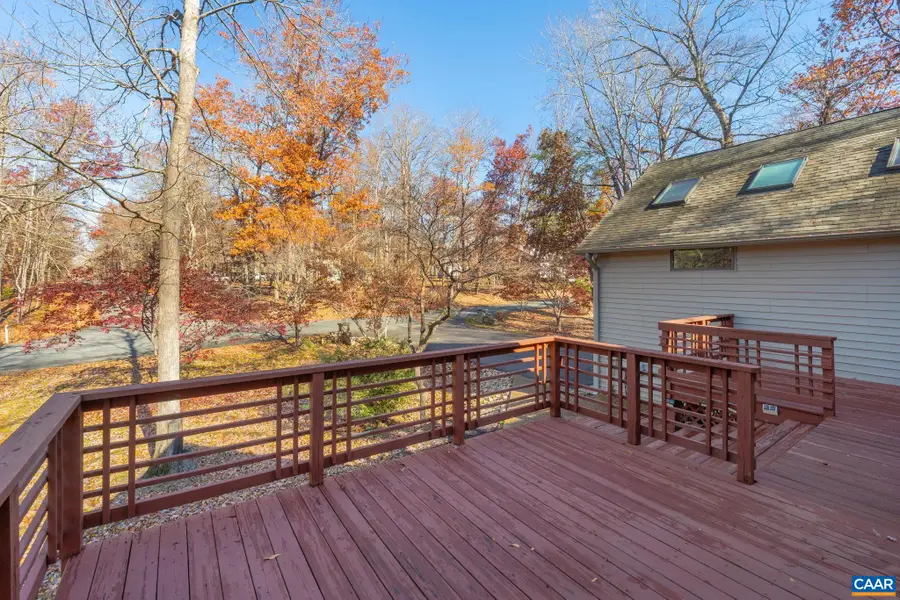 30 Colonial Rd, Palmyra, VA 22963 - Image #3