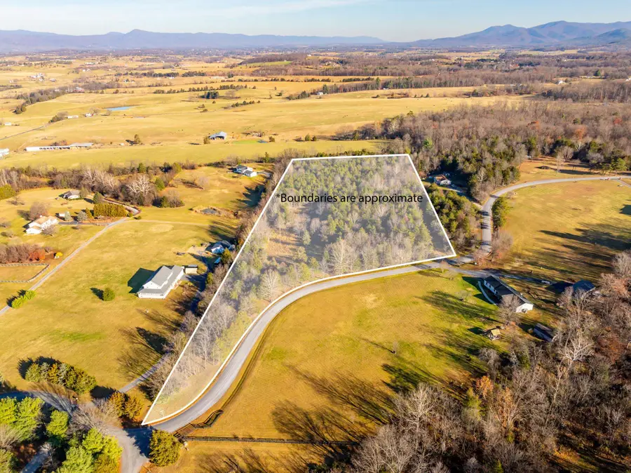 Harper Valley Rd, Luray, VA 22835 - Image #2