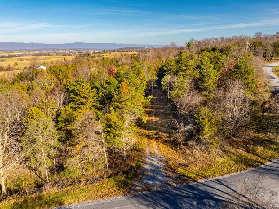 Harper Valley Rd, Luray, VA 22835 - Image #3
