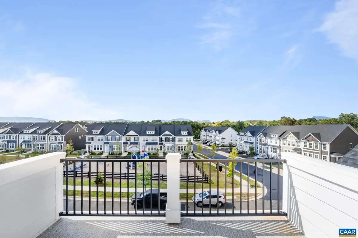 108 Park Ridge Dr, Crozet, VA 22932 - Image #1