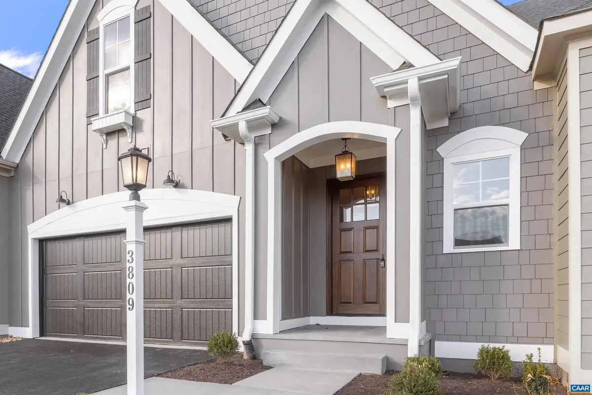 3809 Decerbo Terr, Charlottesville, VA 22901 - Image #1