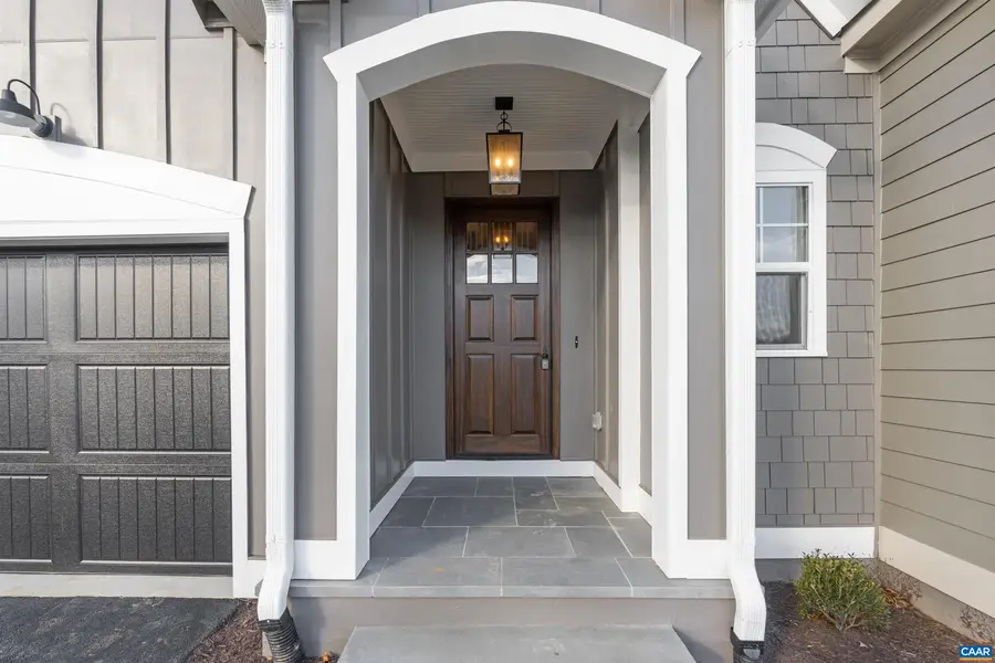 3809 Decerbo Terr, Charlottesville, VA 22901 - Image #3