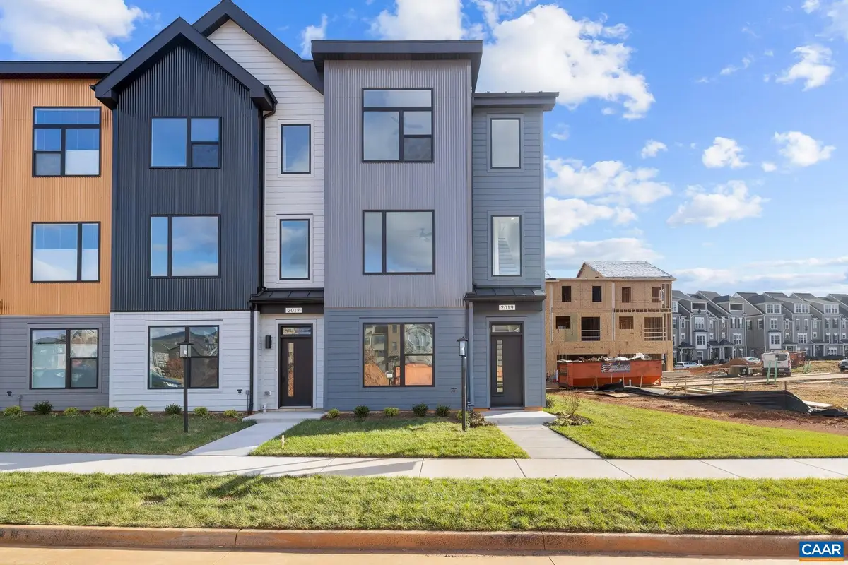 2019 Larkin Ave, Crozet, VA 22932 - Image #1