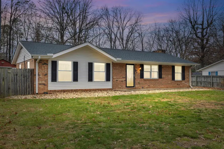 77 Greenway Rd, Stuarts Draft, VA 24477 - Image #2