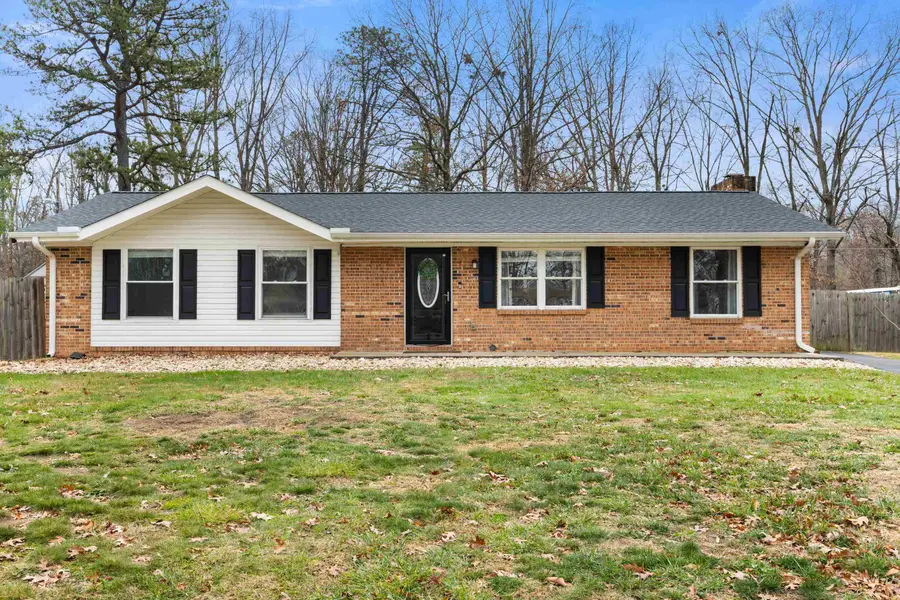 77 Greenway Rd, Stuarts Draft, VA 24477 - Image #3