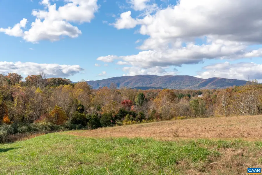 Lot 5 Gillums Ridge Rd, Charlottesville, VA 22903 - Image #2