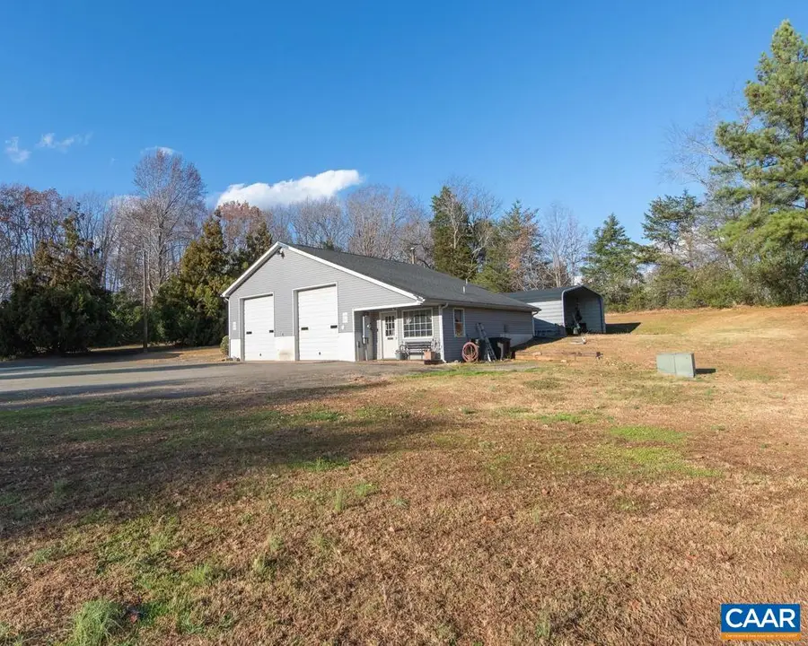3483 West River Rd, Scottsville, VA 24590 - Image #3
