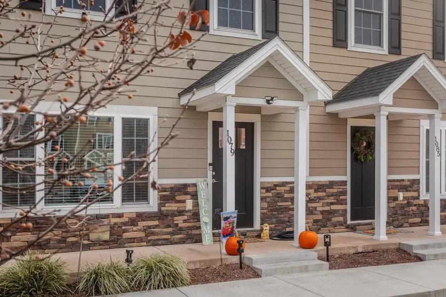 1079 Bluemoon Dr, Massanetta Springs, VA 22801 - Image #2