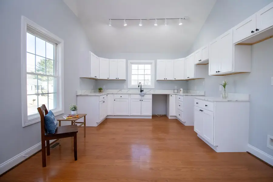 515#A Grubert Ave, Staunton, VA 24401 - Image #3