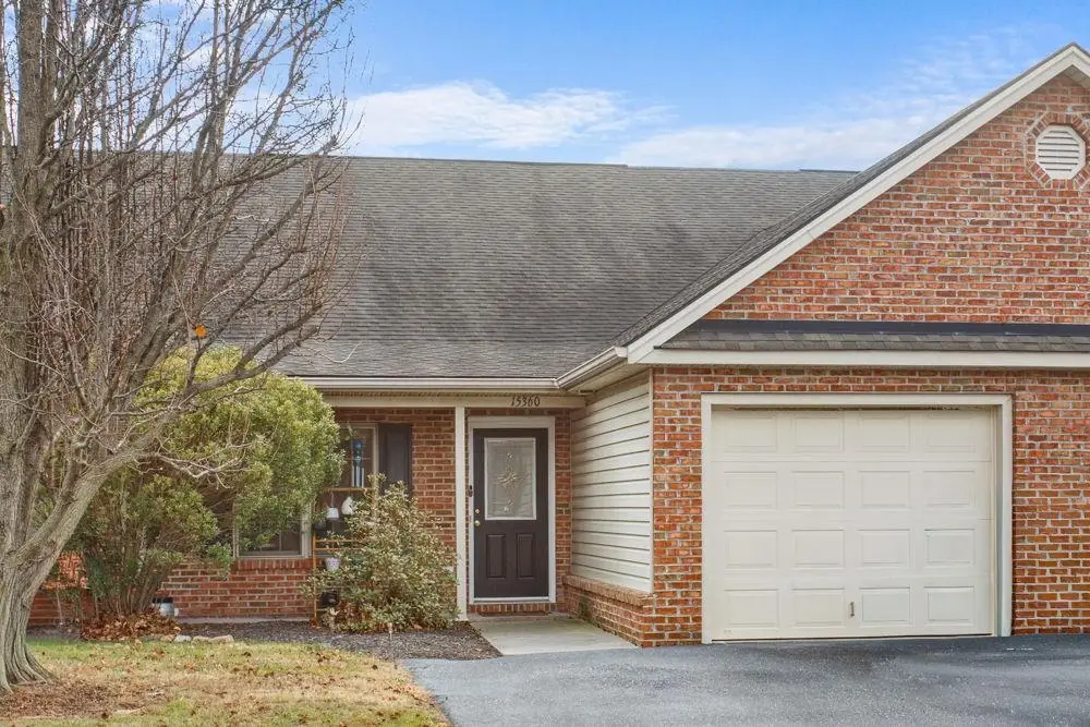 15360 Lone Pine Dr, Broadway, VA 22815 - Image #1