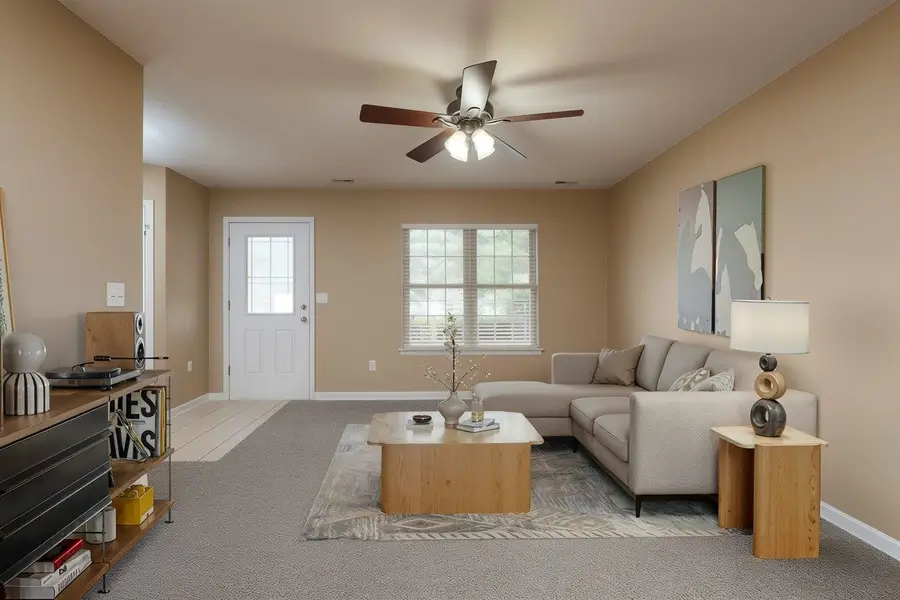 15360 Lone Pine Dr, Broadway, VA 22815 - Image #3