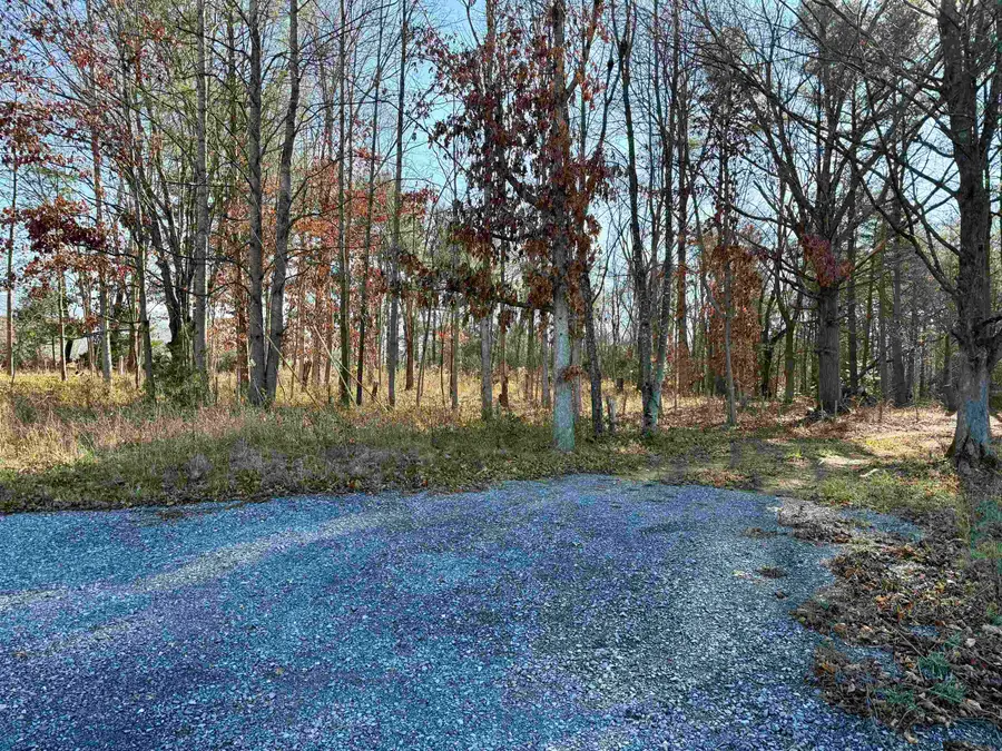 TBD Huckleberry Rd, Elkton, VA 22827 - Image #3