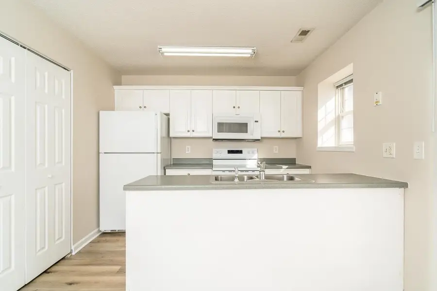 1111 Patrick Henry Pl, Harrisonburg, VA 22802 - Image #2