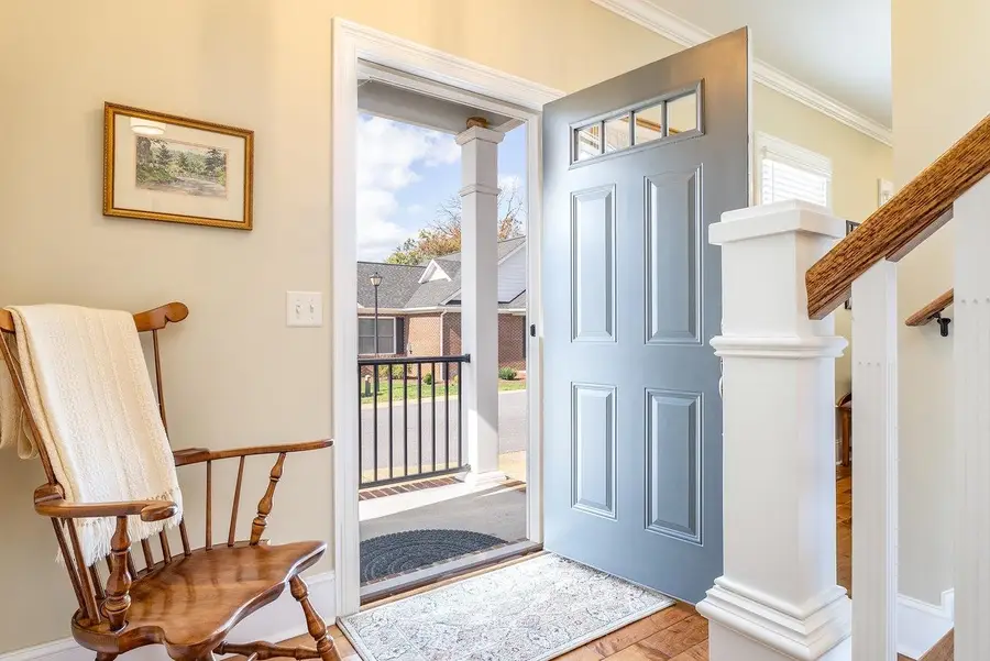 70 Peyton Randolph Ct, Harrisonburg, VA 22802 - Image #2