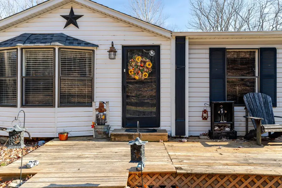 89 Bitter Root Dr, Shenandoah, VA 22849 - Image #3