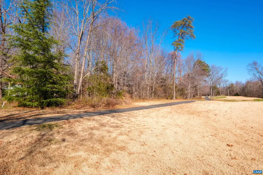 85 May Apple Ln, Nellysford, VA 22958 - Image #2