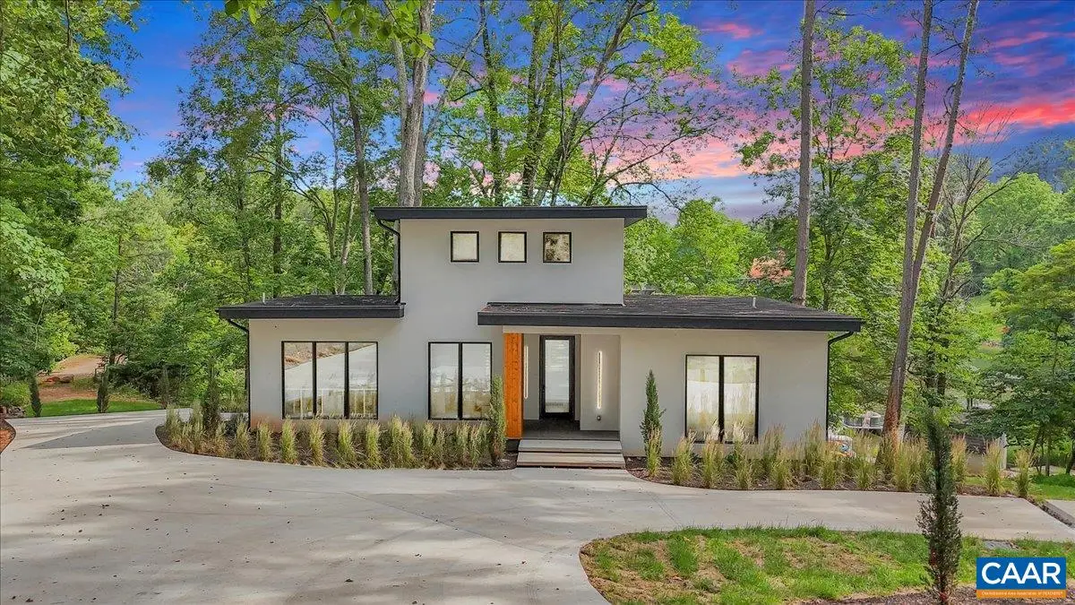 16358 Moneta Rd, Moneta, VA 24121 - Image #1