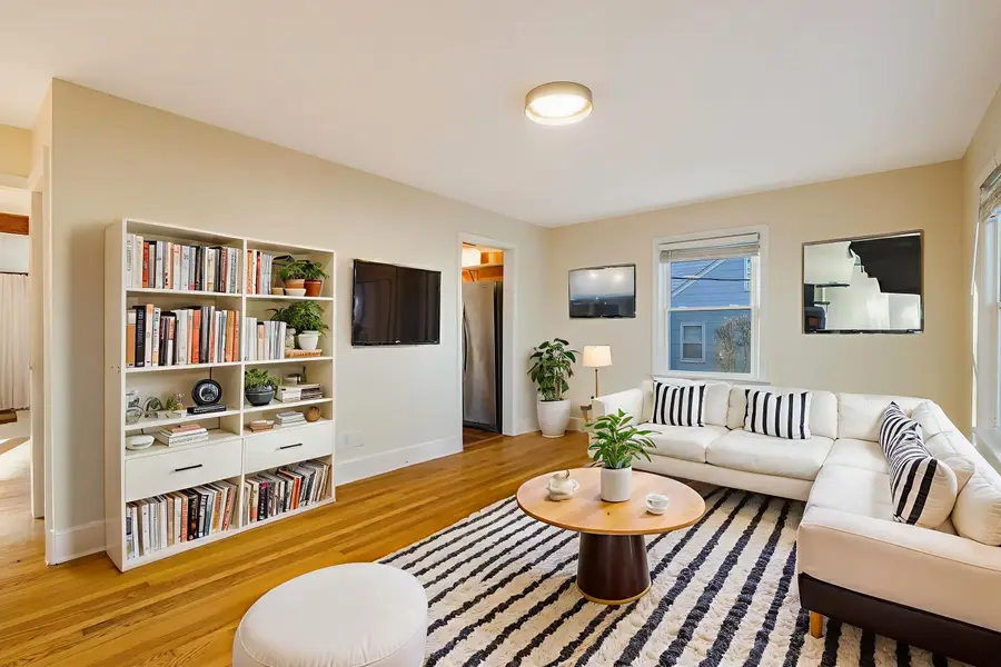 2228 Mt Vernon St, Waynesboro, VA 22980 - Image #3