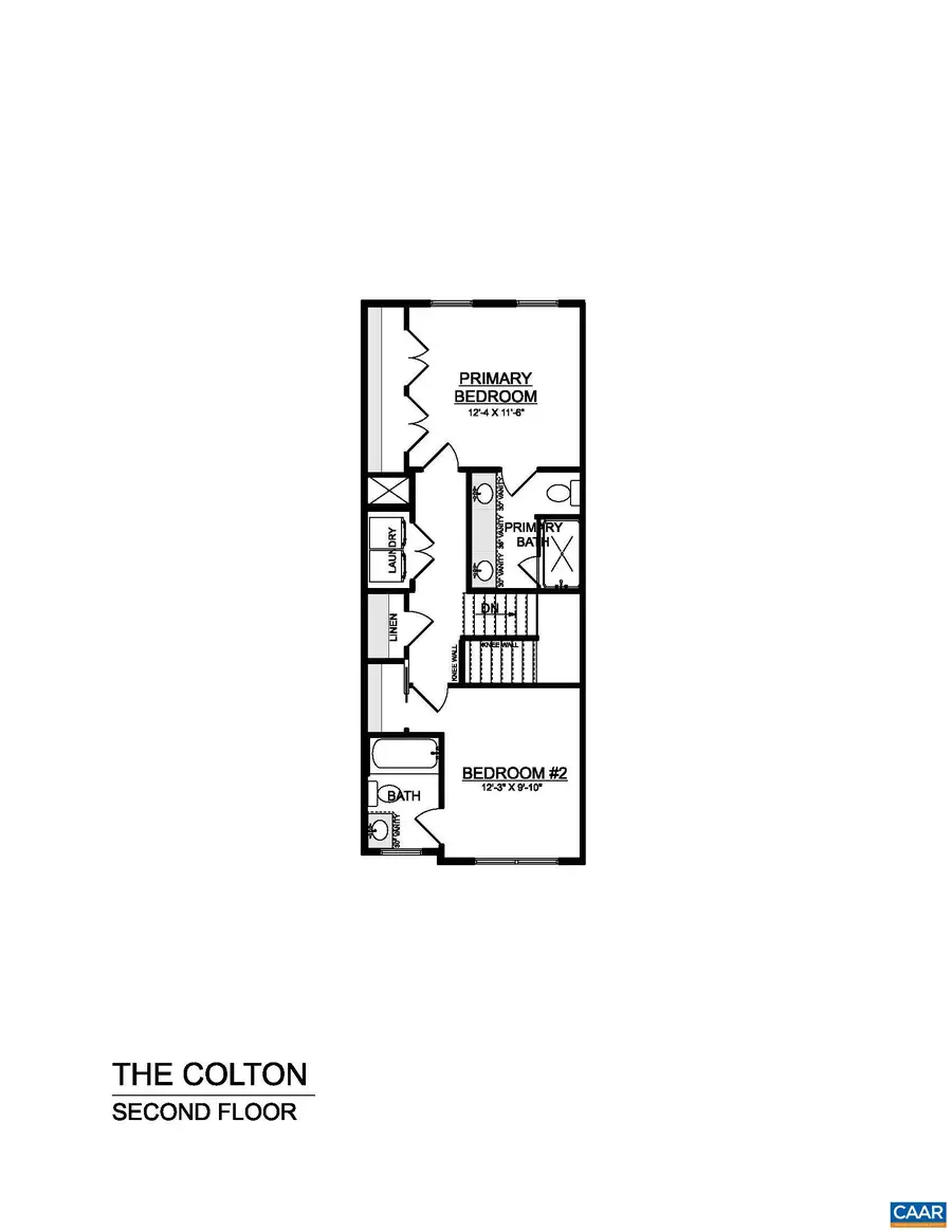 1 Flint Dr, Charlottesville, VA 22903 - Image #3