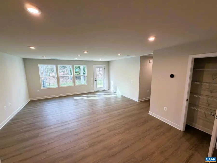 5130 Lazy Branch Ln, Keswick, VA 22947 - Image #3