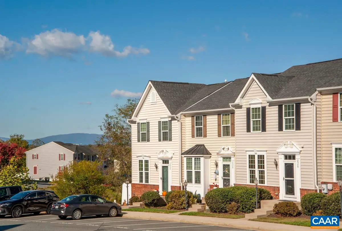 2026 Verona Ct, Charlottesville, VA 22911 - Image #1