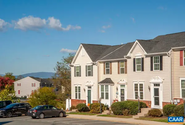 2026 Verona Ct, Charlottesville, VA 22911