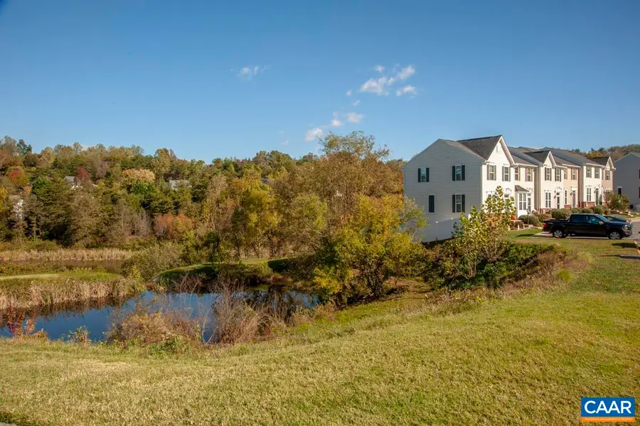 2026 Verona Ct, Charlottesville, VA 22911 - Image #2